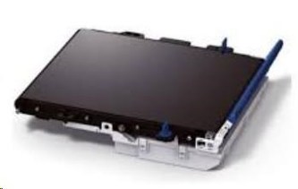 OKI Pásová jednotka do  C532/C542 a MC563/MC573 a ES5432/5473 (80 000 stránek)