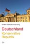 Deutschland - Konservative Republik