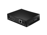 AVERMEDIA AVerReceiver SR310, Live streaming player, VoD and Digital Signage Modes