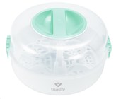 TrueLife Invio MS5 - Sterilizátor do mikrovlnnej rúry