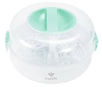 TrueLife Invio MS5 - Sterilizátor do mikrovlnnej rúry