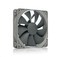 NOCTUA NF-P12 redux-900 - ventilátor, 120x120x25