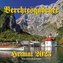 Berchtesgadener Heimatkalender 2023