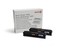 Xerox Toner Black pro Phaser 3020/3025 Dual pack (3000 str)