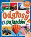 Odgłosy Pojazdów 60 dźwięków