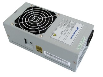 Fortron zdroj FSP300-60SGV 90+ GOLD, TFX, 300W
