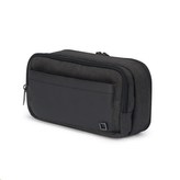 DICOTA Accessories Pouch STYLE