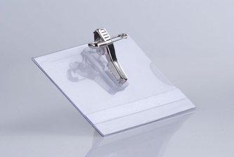 Visačky CT 123