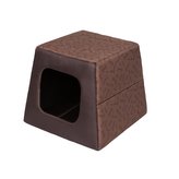 Pyramida pro psa Reedog 2v1 Light Bones-M