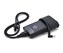 HP AC adapter 200W Slim Smart 4.5mm