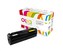 OWA Armor toner pro SAMSUNG CLP 680, CLX 6260, 3500   Stran, CLTY506L, žlutá/yellow (CLT-Y506L,SU515A)