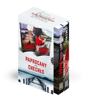 Paprocany / Chechło