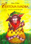 Čertova svatba