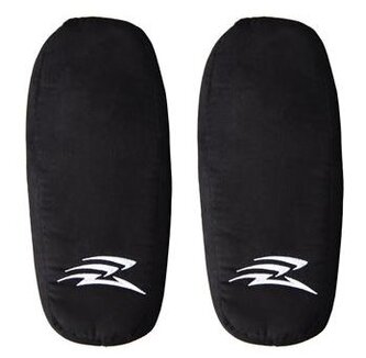 EVOLVEO Ptero Područky