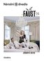 Faust