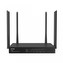 Tenda W18E Wireless Hotspot AC1200 Gigabit Router