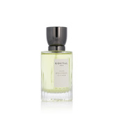Annick Goutal Bois d´Hadrien EDP plniteľný 50 ml UNISEX