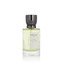 Annick Goutal Bois d´Hadrien EDP plniteľný 50 ml UNISEX