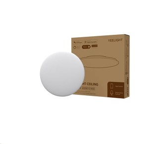 Yeelight Ceiling Light A2001C450 Yeelight Ceiling Light A2001C450