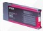 EPSON ink bar Stylus PRO 4000/4400/4450/7600/9600 - Magenta (110ml)