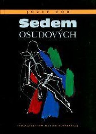 Sedem osudových Sedem osudových