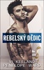 Rebelský dědic