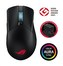 ASUS myš ROG GLADIUS III WIRELESS (P706), bezdrátová, černá