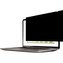 Filtr Fellowes PrivaScreen pro monitor 15,6" (16:9)
