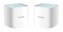 D-Link M15-2 2-pack EAGLE PRO AI AX1500 Mesh System
