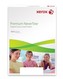 Xerox Papier Premium Never Tear - PNT 120 A4 (155g/100 listov, A4)