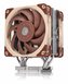 NOCTUA chladič procesoru NH-U12S DX-4189