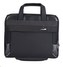 Samsonite SPECTROLITE 2.0 OFFICE CASE/WH 15.6" Black