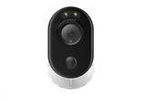 REOLINK bezpečnostní kamera Lumus s přísvitem, 2.4 GHz