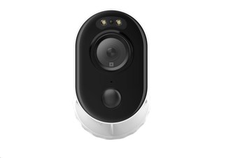 REOLINK bezpečnostní kamera Lumus s přísvitem, 2.4 GHz