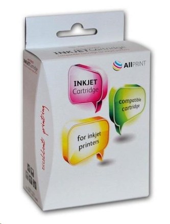 Xerox alternativní INK HP L0R40AE/957XL pro HP OfficeJet Pro 8720/8730/8210/8715/8218 All-in-One(84ml (3300str.), black) Xerox alternativní INK HP L0R40AE/957XL pro HP OfficeJet Pro 8720/8730/8210/8715/8218 All-in-One(84ml (3300str.), black)