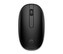 HP 240 Bluetooth Mouse EURO - bluetooth myš