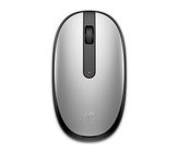 HP 240 Bluetooth Mouse Silver EURO - bluetooth myš