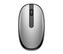 HP 240 Bluetooth Mouse Silver EURO - bluetooth myš