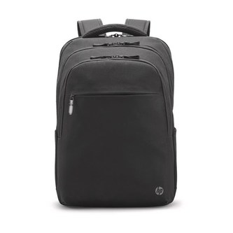 Business Backpack HP Renew (až 17,3")