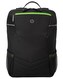 HP Pavilion Gaming Backpack 300 - batoh na NTB