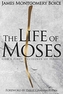 The Life of Moses