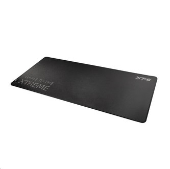ADATA XPG Podložka pod herní myš BATTLEGROUND XL