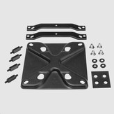 ARCTIC Montážní sada Freezer 34, LGA1700