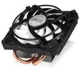 ARCTIC chladič CPU Freezer 11 LP (pro INTEL 775, 1156, 1155, 1150, do 90W)