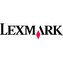 Lexmark 56F0Z00 Black Return Program Imaging Unit