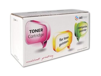 Xerox alternativní  toner OKI 46490608 pro C532,MC573,MC563DN,C532DN, C542, C542DN (7000 stran, black) - Allprint Xerox alternativní  toner OKI 46490608 pro C532,MC573,MC563DN,C532DN, C542, C542DN (7000 stran, black) - Allprint