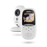 Xblitz Kinder Lite chůvička