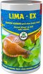 Prípravok proti slimákom LIMA - EX 1 kg