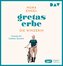 Die Winzerin. Gretas Erbe