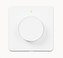 Tesla Smart Dimmer